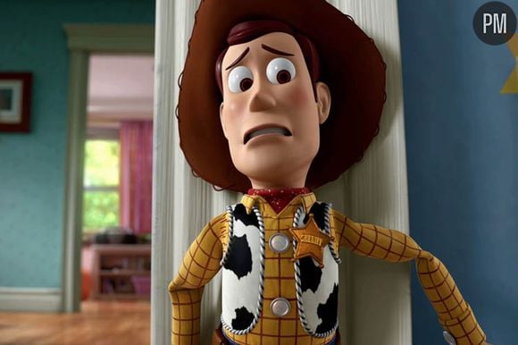 "Toy Story 3"