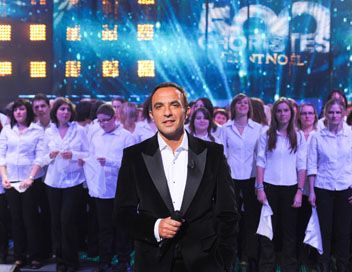 Audiences : TF1 bon leader, "Pékin Express" fédère les ménagères, France 2 et France 3 faibles