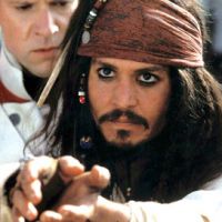 Audiences : Johnny Depp booste TF1 et France 2, M6 chute, Arte s'illustre