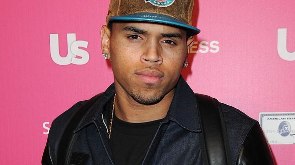 Chris Brown dérape violemment sur Twitter