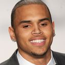 Clash sur Twitter : Chris Brown s'excuse... plus ou moins