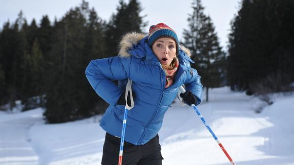 Audiences : TF1 beau leader, France 2 et Canal+ en forme, France 3 et M6 trébuchent