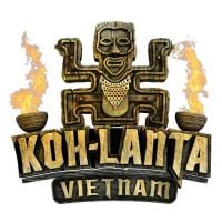 "Koh-Lanta" télé-réalité la plus rémunératrice à la rentrée