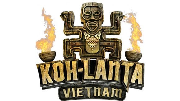 "Koh-Lanta" télé-réalité la plus rémunératrice à la rentrée