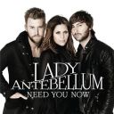 Pochette : Need You Now