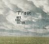 Train - Hey, Soul Sister