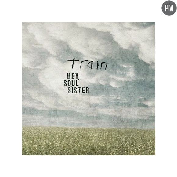 Train - Hey, Soul Sister