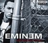 Eminem & Rihanna - Love the Way You Lie