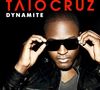 Taio Cruz - Dynamite