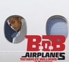 B.o.B feat. Hayley Williams - Airplanes