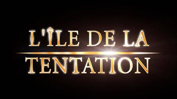 Jérémie Assous accuse TF1 de corruption