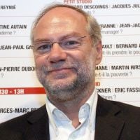 Le patron de Libé va rejoindre le Nouvel Obs'