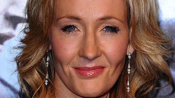 Harry Potter : la Justice rejette une plainte pour plagiat