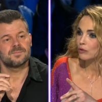 Zapping : Zemmour et Naulleau pas tendres avec l'album de Claire Keim...