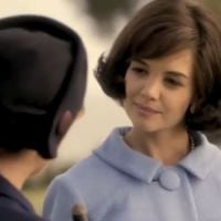 La mini-série "The Kennedys" annulée juste avant sa diffusion !