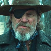 Box-office US : "True Grit" détrône "Mon beau-père et nous"