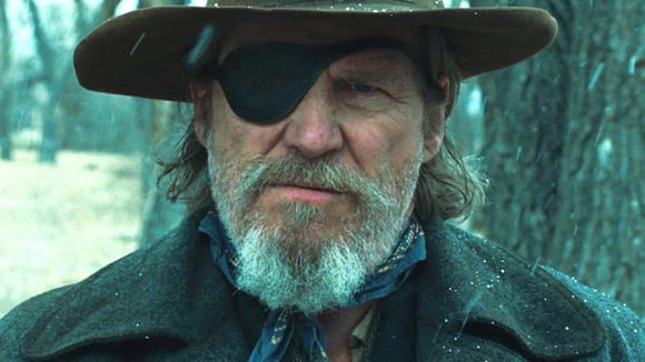 Box-office US : "True Grit" détrône "Mon beau-père et nous"