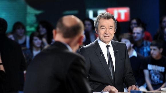 Laurent Gbagbo invité exceptionnel du Grand Journal demain