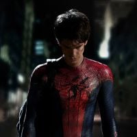 Sony dévoile la première photo de son nouveau "Spider-Man"