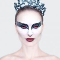 Nouvelle bande-annonce de "Black Swan"