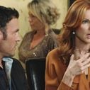 Audiences US : plus-bas historiques pour "Desperate Housewives" et "Brothers & Sisters"