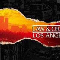 NBC retire "Los Angeles : Police Judiciaire" de sa grille