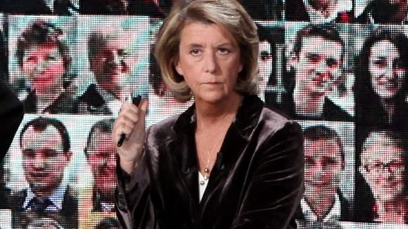 France 2 : "A vous de juger" délocalisée de force ce soir