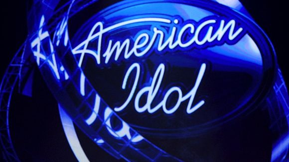 Audiences US : "American Idol" démarre timidement