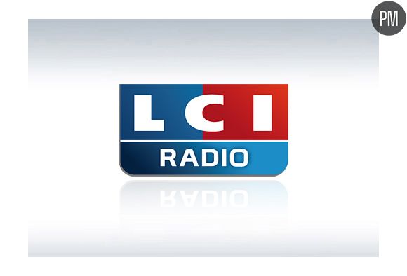 LCI Radio