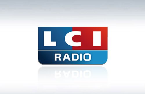 LCI Radio, c'est fini
