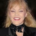 Arielle Dombasle participera à "Danse avec les stars"