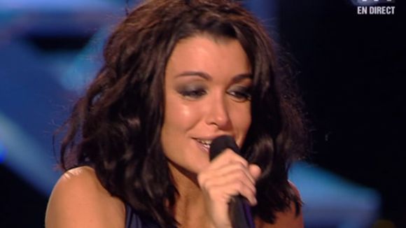 NRJ Music Awards : des tricheries dans les votes ?