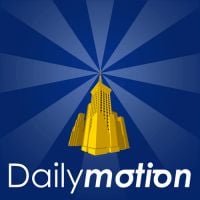 France Télécom met la main sur Dailymotion