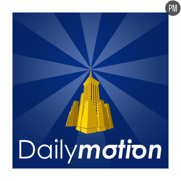 dailymotion