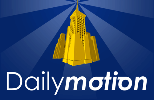 France Télécom met la main sur Dailymotion