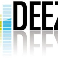 Deezer va verser 20 millions d'euros à l'industrie musicale