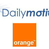 Avec Dailymotion, Orange tisse sa toile