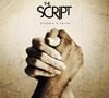 Pochette : Science & Faith