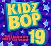 "Kidz Bop 19"