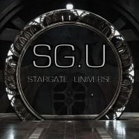 "Stargate Universe" arrive en prime time sur NRJ 12