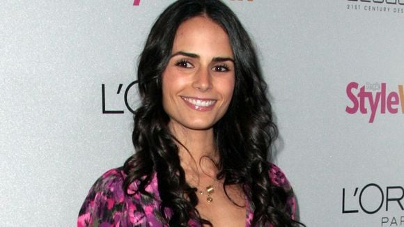 Jordana Brewster castée dans le remake de "Dallas"