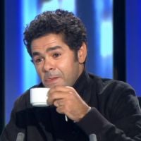 Zapping : Jamel Debbouze dynamite l'interview de David Pujadas au 20 heures