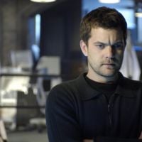 Audiences US : "Fringe" tient le coup, CBS en forme