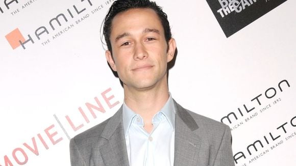 Un autre acteur d'"Inception" dans "The Dark Knight Rises"