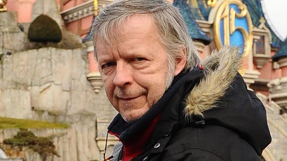 Enfoirés : Renaud ne veut pas se plier à des "duos improbables" avec Mimie Mathy