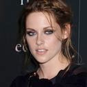 Kristen Stewart en Blanche-Neige ?