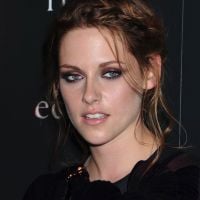 Kristen Stewart en Blanche-Neige ?