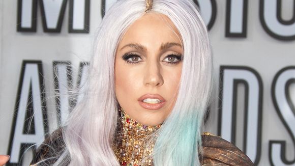 Premier extrait de "Born This Way", le nouveau single de Lady Gaga