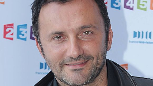 "En terre inconnue", "Mentalist" et "Le SAV" programmes télé les plus marquants de 2010