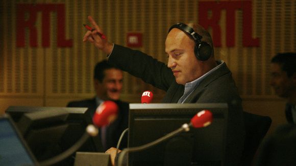 Après un nouveau bug à l'antenne, RTL assure avoir identifié la panne (son)